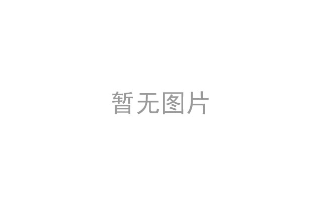 側裝式磁浮子液(界)位計